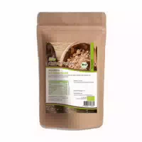 Mynatura Bio Carob Pulver