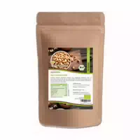 Mynatura Bio Cashewkerne