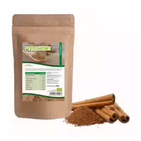 Mynatura Bio Ceylon Zimt Pulver