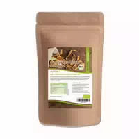 Mynatura Bio Cordyceps Pilzpulver