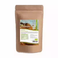 Mynatura Bio Dattelzucker