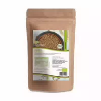 Mynatura Bio Dinkel Ganz