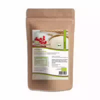 Mynatura Bio Dinkelgrieß
