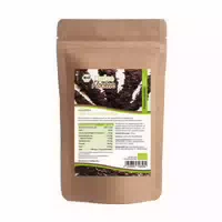 Mynatura Bio Dulseflocken – 100g