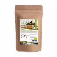 250 g