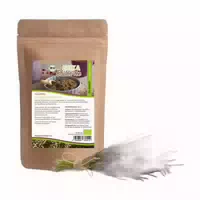 Mynatura Bio Erikablütentee