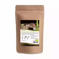 Mynatura Lemongras Gemahlen