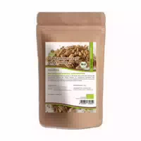 Mynatura Bio Galgantwurzel Geschnitten