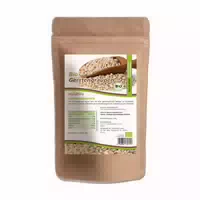Mynatura Bio Gerstengraupen