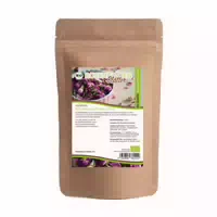 Mynatura Bio Getrocknete Rosenblütenblätter