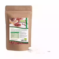 Mynatura Bio Gojibeeren