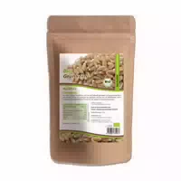 Mynatura Bio Grünkern Ganz