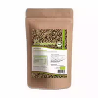 Mynatura Bio Grünkernschrot Grob