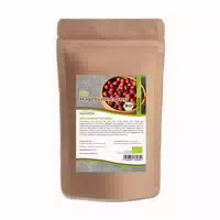 Mynatura Bio Hagebutten Ganz Getrocknet