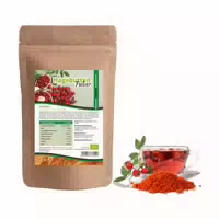 Mynatura Bio Hagebuttenpulver