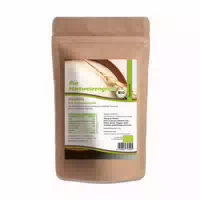 Mynatura Bio Hartweizengrieß