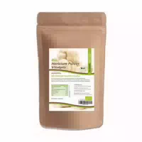Mynatura Bio Hericium Pulver