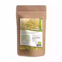 Mynatura Bio Hirseflocken aus Goldhirse