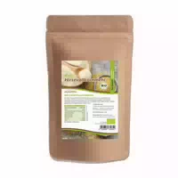 Mynatura Bio Hirsemehl Glutenfrei