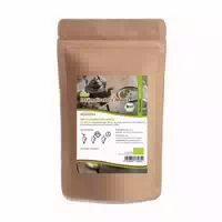 500 g