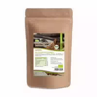 Mynatura Bio Johannisbrotkernmehl E410