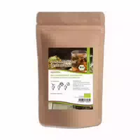 Mynatura Bio Johanniskraut Geschnitten