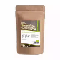 Mynatura Bio Kalmuswurzel Getrocknet & Geschnitten