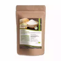 500 g