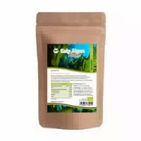 Mynatura Bio Kelp Pulver