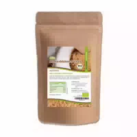 Mynatura Bio Kokosblütenzucker