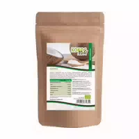 Mynatura Bio Kokosmehl