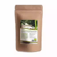 Mynatura Bio Kokosmilchpulver