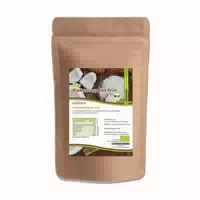 Mynatura Bio Kokosraspeln