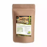 Mynatura Bio Kürbiskerne