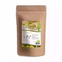 Mynatura Bio Lindenblütentee