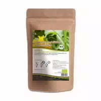 500 g
