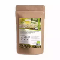 Mynatura Bio Mädesüßkraut Geschnitten