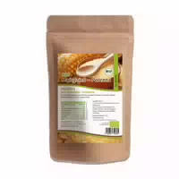 Mynatura Bio Maisgrieß Polenta