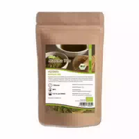 Mynatura Bio Matchapulver