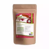 Mynatura Bio Milchreis Rundkornreis 1kg