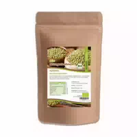 Mynatura Bio Mungobohnen