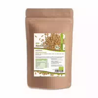 Mynatura Bio Nackthafer