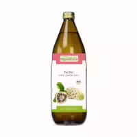 Mynatura Bio Nonisaft
