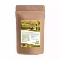 Mynatura Bio Opc Traubenkernextrakt Kapseln – 100 Kapseln