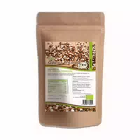Mynatura Bio Quinoa Tricolore