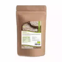 Mynatura Bio Reisflocken 1000g