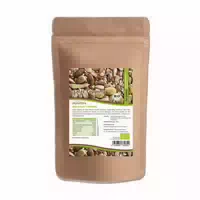 Mynatura Bio Salat Topping im Beutel 500g