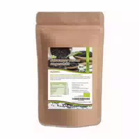 Mynatura Bio Schwarzer Sesam – 1000g