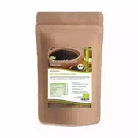 Mynatura Bio Schwarzkümmel Samen