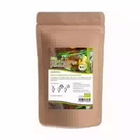 Mynatura Bio Spitzwegerich Geschnitten